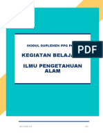 KB4 PGSD IPA-dikonversi