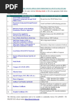 Final USER GUIDE - TS LAWCET - PGLCET - 21