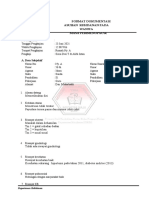 Format Dokumentasi Perimenopause-Dikonversi