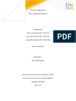 Fase 2 Apropiación Epistémica - Grupo C 100