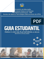 GUIA_ESTUDANTIL