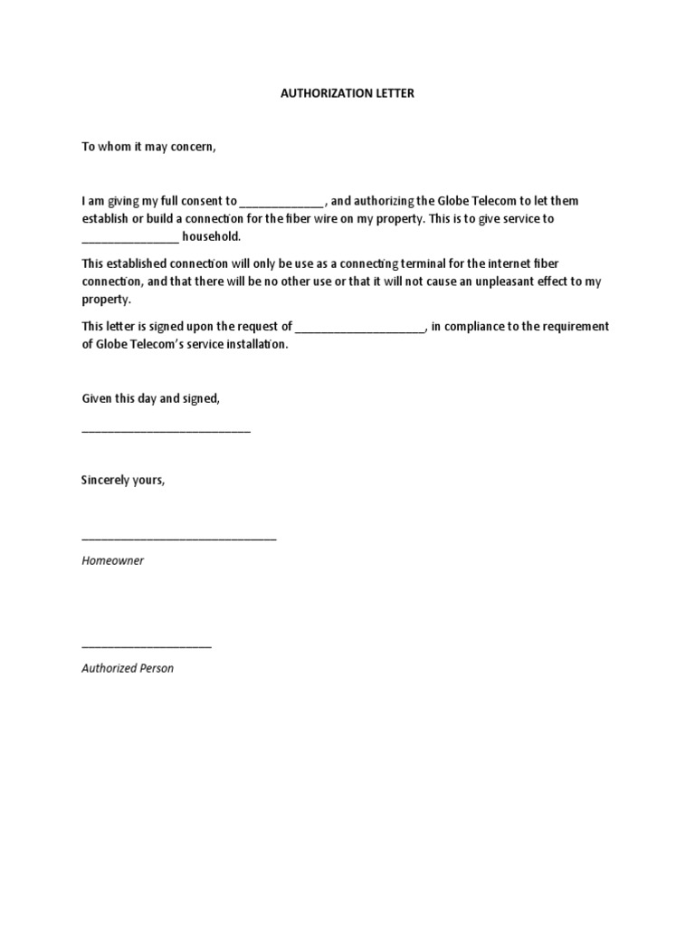 wifi-authorization-letter-pdf