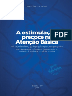 Estimulacao Precoce Ab