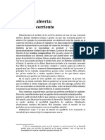 17 Folleto Economía Abierta La Cuenta Corriente