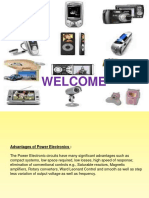 01 Electronic Components