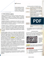 MATERIAL DE APOYO SOCIALES_GRADO 10