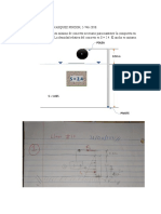 Problemas de Práctica 31 Mayo 2021