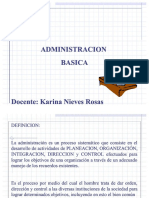 pdf-administracion