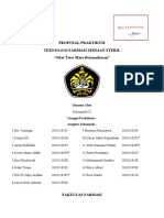 C2 - Obat Tetes Mata Betametason