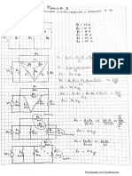 Tarea 3 Circuitos Electricos