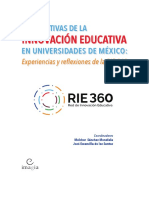 Perspectivas de La Innovacion Educativa en Universidades de Mexico ISBN9786078389230 eBook (2)