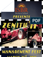 Zenith_Final