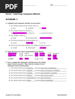 UNIT_05_TV_Activity_Worksheets-convertido