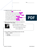 UNIT_02_TV_Activity_Worksheets-convertido