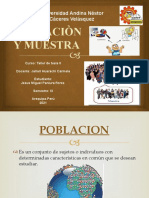 POBLACION_MUESTRA_EXP21