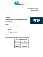 Inf Bacteriologico Maxilarvas Qs 1263 14-01-21