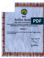 unimal-218918971-Sertifikat_AKreditasi_Teknik_Informatika_2014-2017