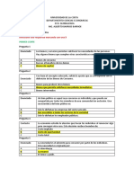 Cuestionario Eco. Globalizada. Valerie Dacunha Jiménez