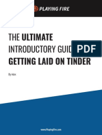 Ultimate Introductory Guide to Getting Laid on Tinder.03