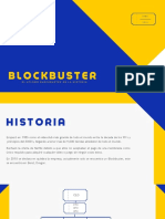 Blockbuster 