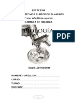 EET 3108 CARTILLA1ro SUP BIOLOGIA 2021