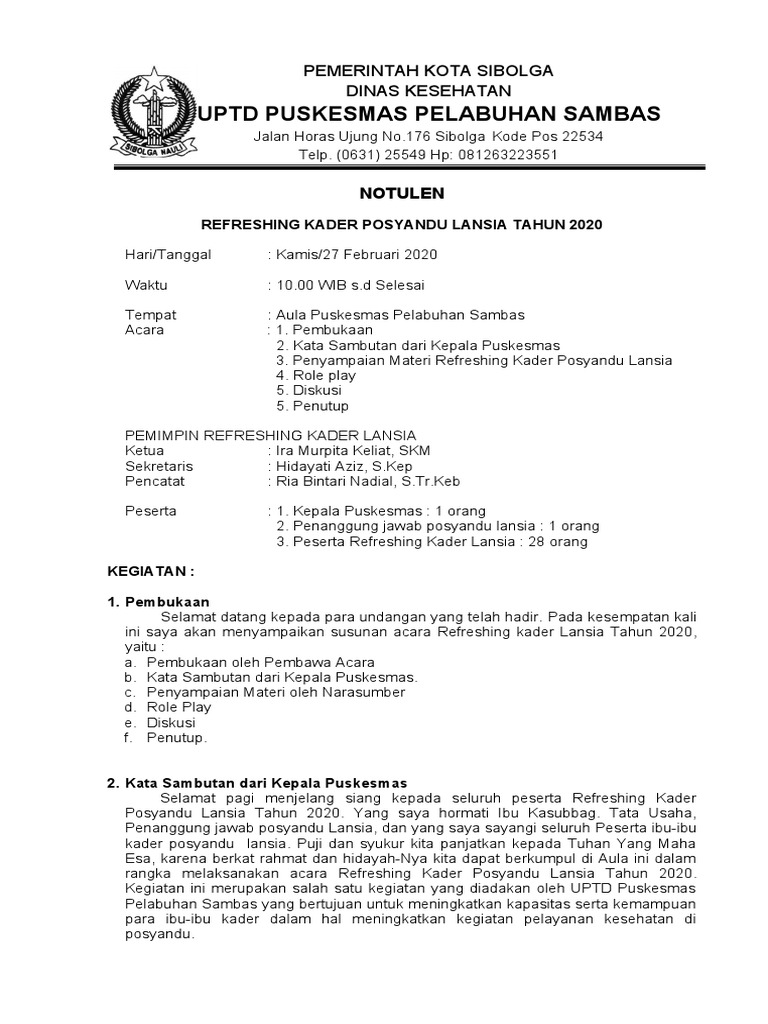 notulen-refreshing-kader-pdf