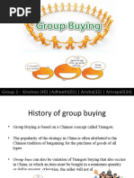 Download Group Buying Sites by kinshoo shah SN51778960 doc pdf