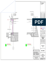 Sp-Rw.01a (Section.a1&a4) R00