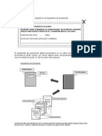 Anexos Sereno Conductor 2020ddd