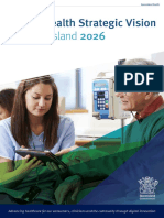 000 Queeensland Digital Health-strat-vision