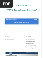 Download TCS by sharma_love75 SN51779168 doc pdf
