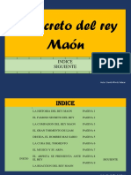 Libro Modulo TICS