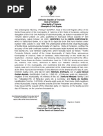 0107084346screenshot - 20210625-1516202 - EN