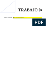 Tarea 04