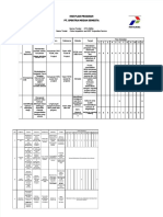 PDF Hse Plan Program - Compress