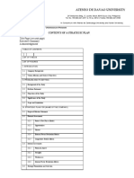 Stratplan 1st Sem 2021 Upload Final