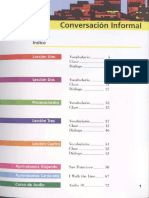 Ingles Sin Barreras Manual 10-Jakersm