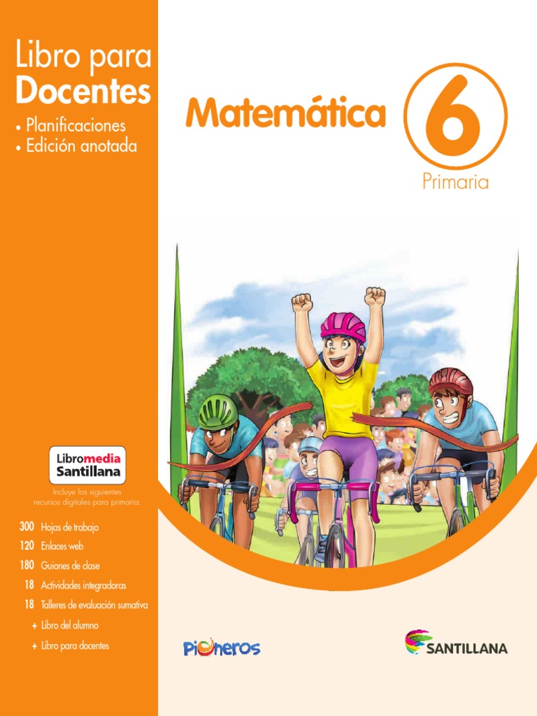 Mat 6 | PDF