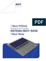 NXT BASE EXT - ManualUsuario