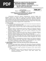 Katta sik shafqatsizlarcha