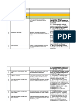 Índice Primer Trimestre Entrada de Unidad 1 Utilicemos Más Números y Sus Operaciones