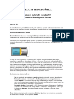 Contenido 4 Repaso Termodinamica Estudiantes