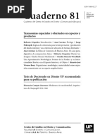 Aproximaciones. Nuevos Enfoques Gamers | PDF | Science | Ciencia y ...