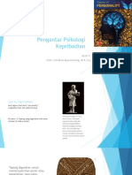 Ilovepdf Merged