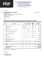 Syarikat Jurukur Malaysia