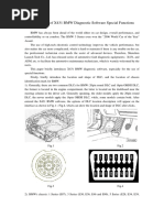 Seco Clutch Cover Disc Cateloge | PDF | Truck | Automotive
