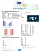 PVGIS-5 OffgridPV - 8.081 - 79.121 NS 50Wp 600Wh 40 300Wh 35deg 0deg