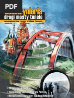 Download Geoinynieria 200803 by budowla SN51779933 doc pdf