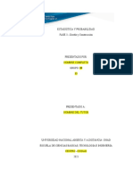 FASE 3 - Diseño y Construcción