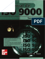 Libro Manual de Iso 9000 3a Ed Peach Compressed